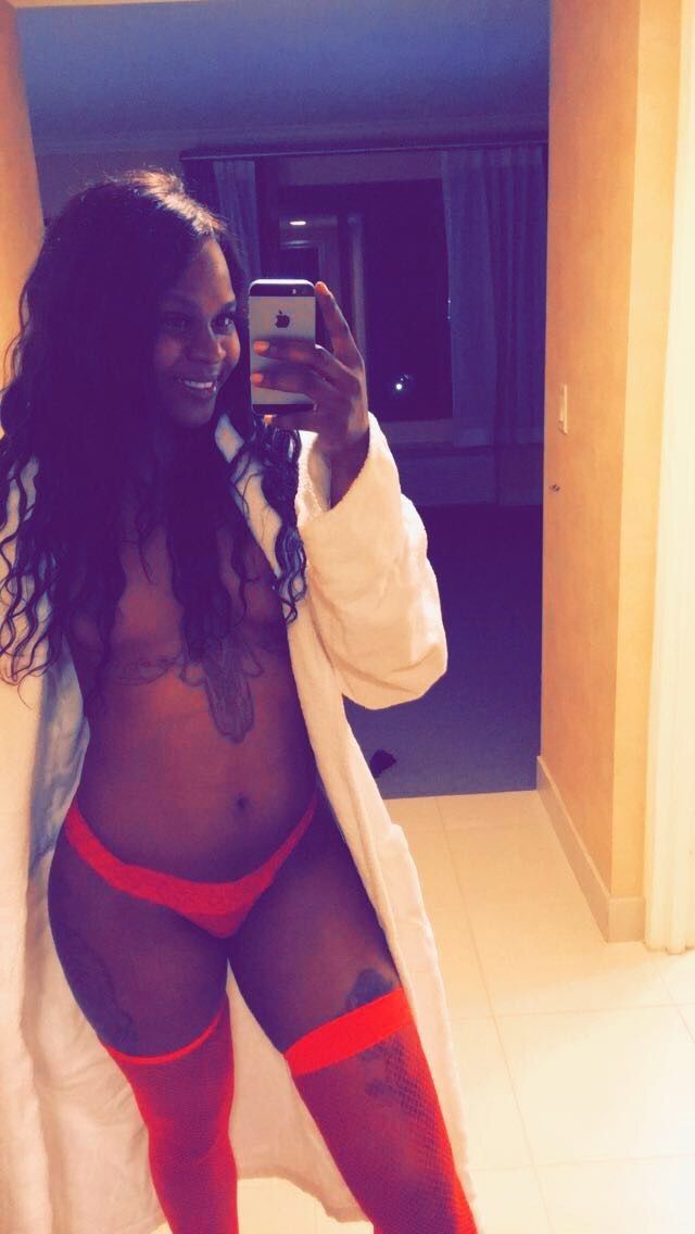 sexychocolate509 OnlyFans profile picture