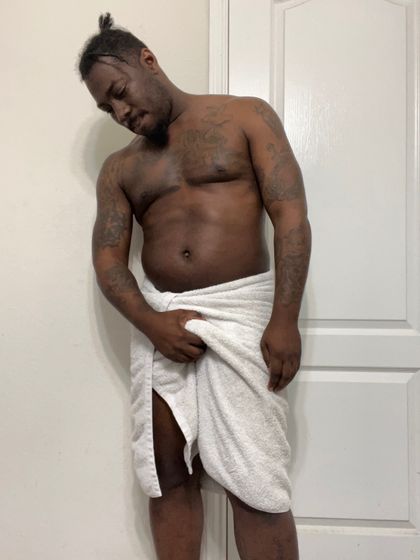 kravehershey OnlyFans picture