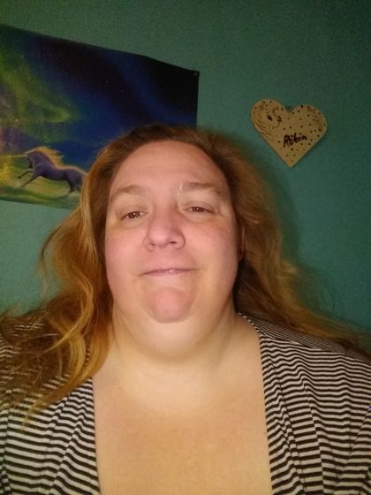 u9363148 OnlyFans picture