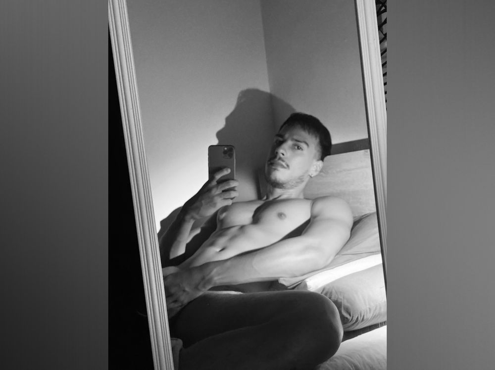 juanesvillam OnlyFans profile picture