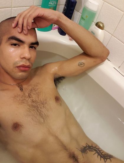 asahi56k OnlyFans picture