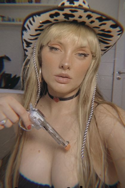 ratchetbarbiefree OnlyFans picture