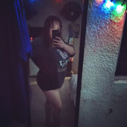 liznovelti32 OnlyFans picture