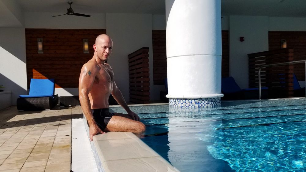alexsaintxxx OnlyFans profile picture