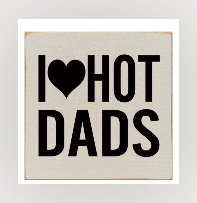 bayareagirldad OnlyFans profile picture