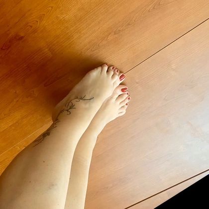 u231458599 OnlyFans picture