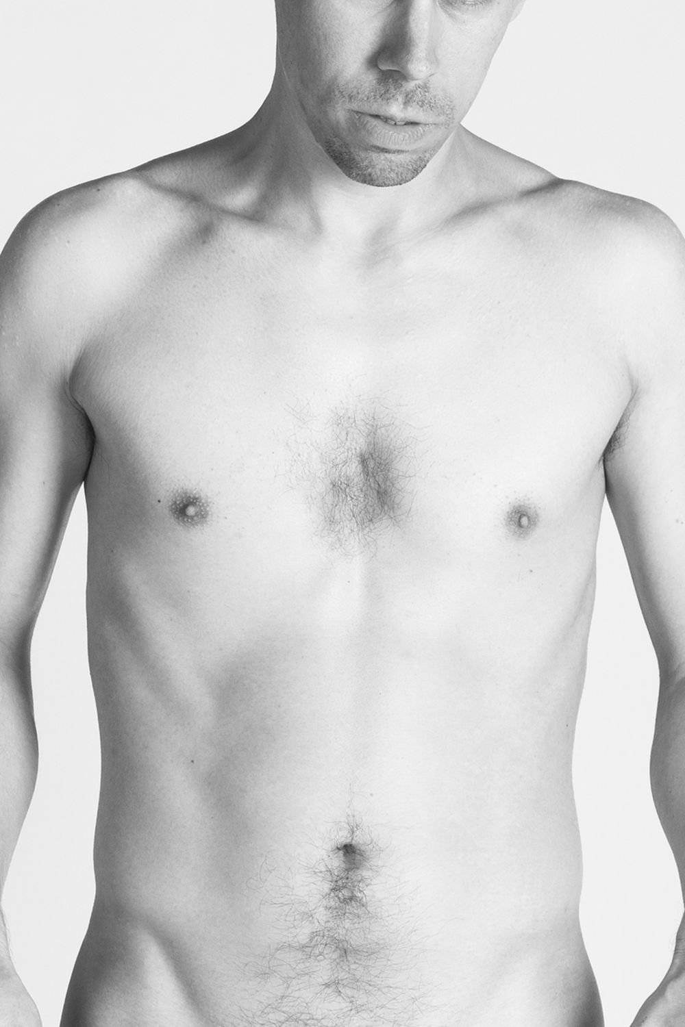 jackbttm1 OnlyFans profile picture