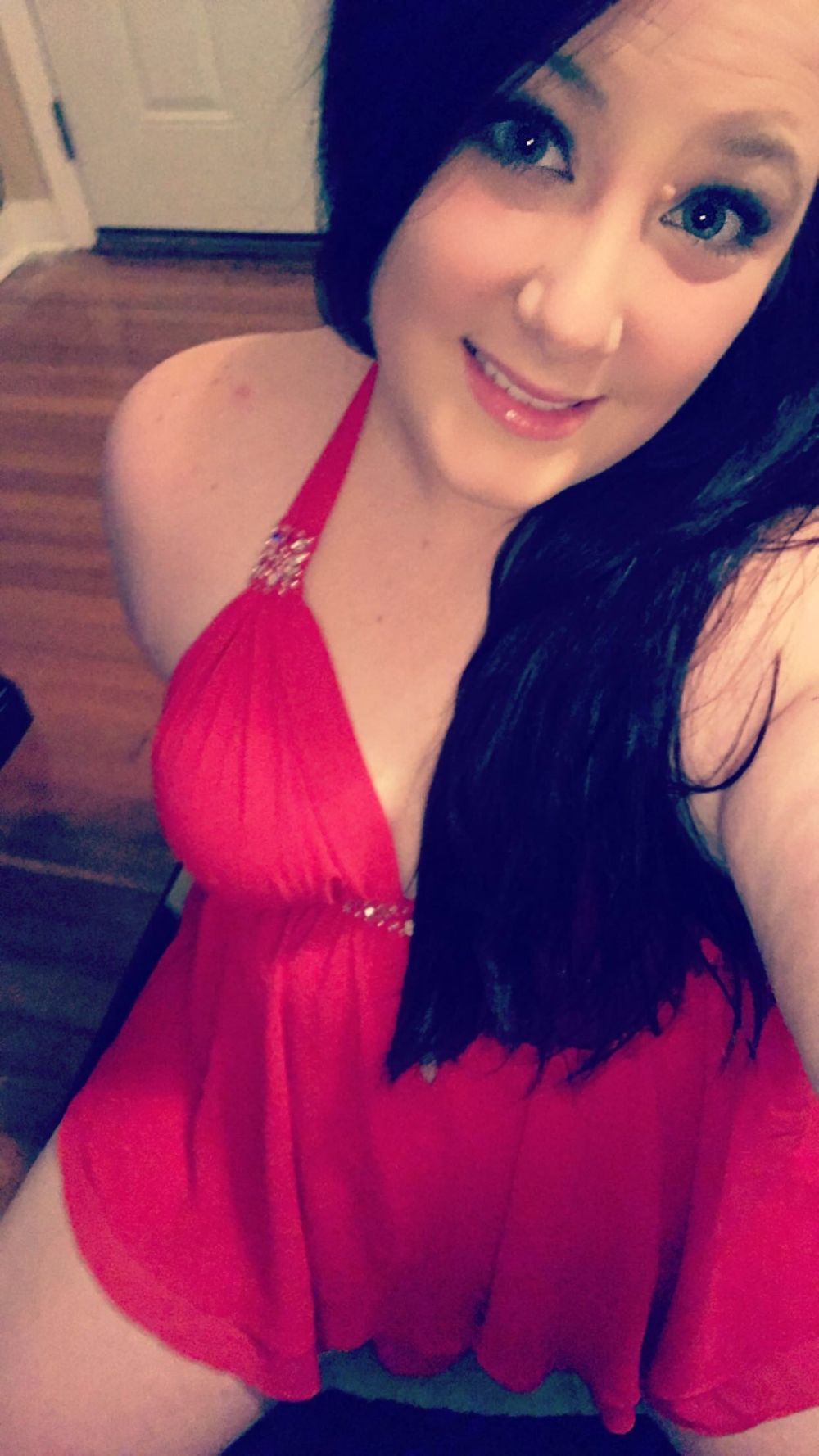 ao1221 OnlyFans profile picture