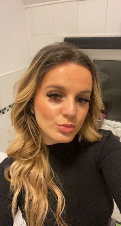 u230399663 OnlyFans picture