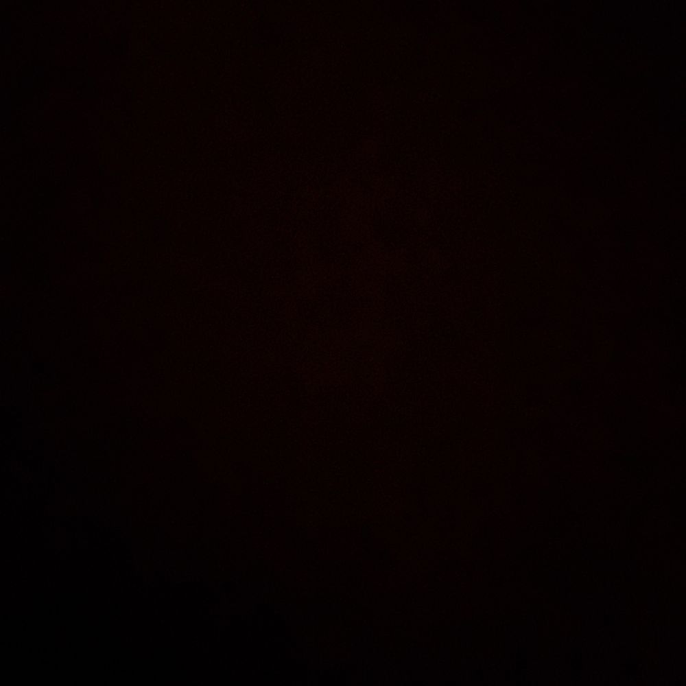mr_ricosuave OnlyFans profile picture