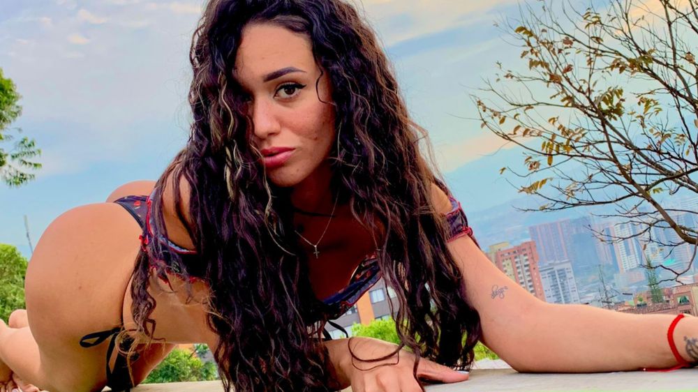 lunav333 OnlyFans profile picture