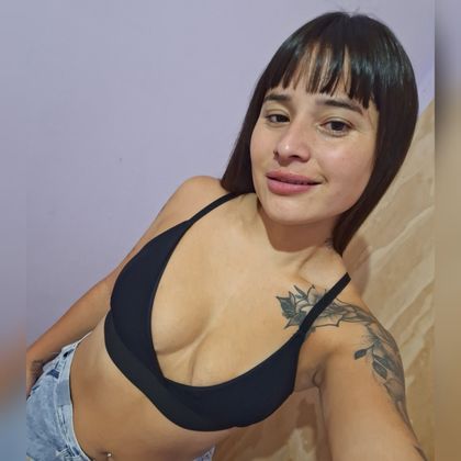 soffimiller OnlyFans picture
