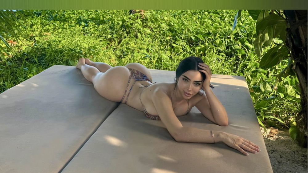 elenaasilva OnlyFans profile picture