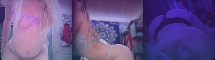 pieceofreese OnlyFans profile picture