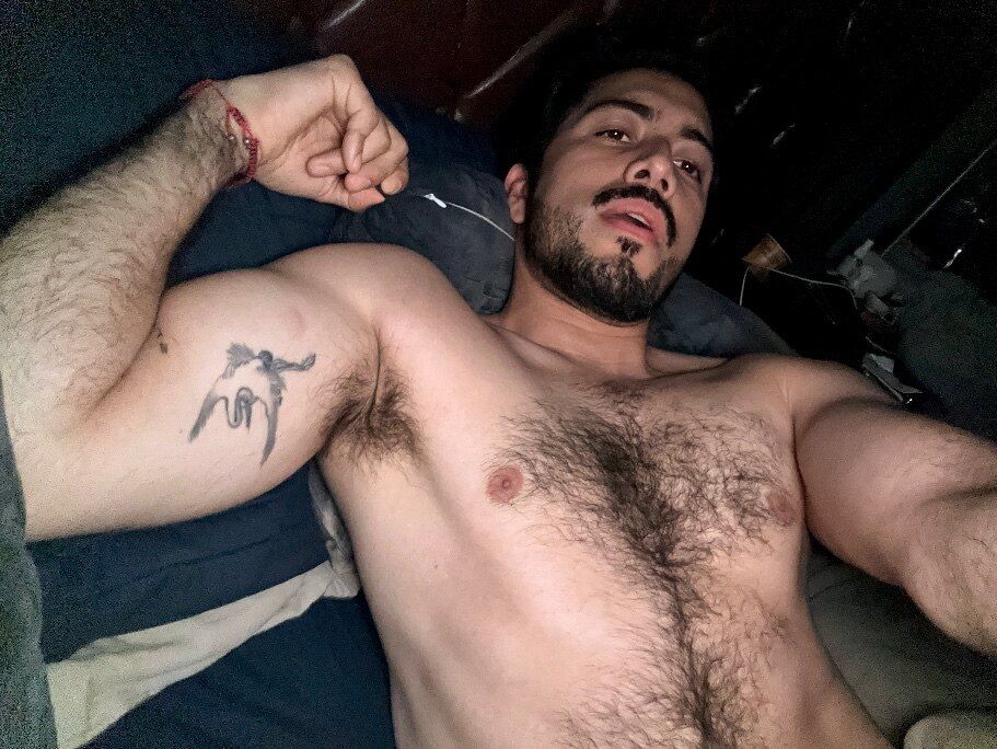 un_juanito OnlyFans profile picture