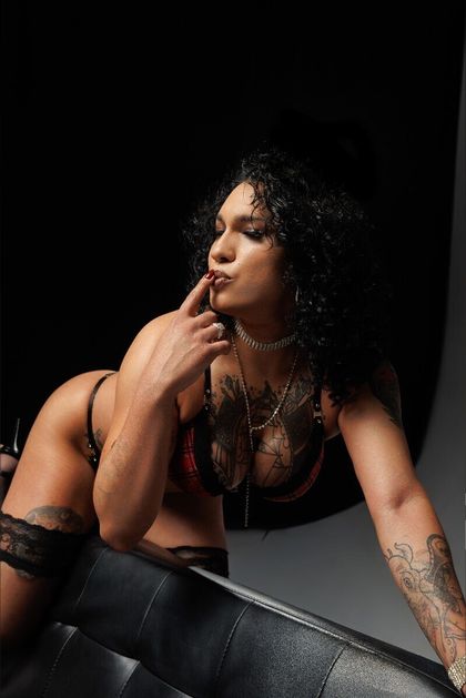 missmonstercockts OnlyFans picture