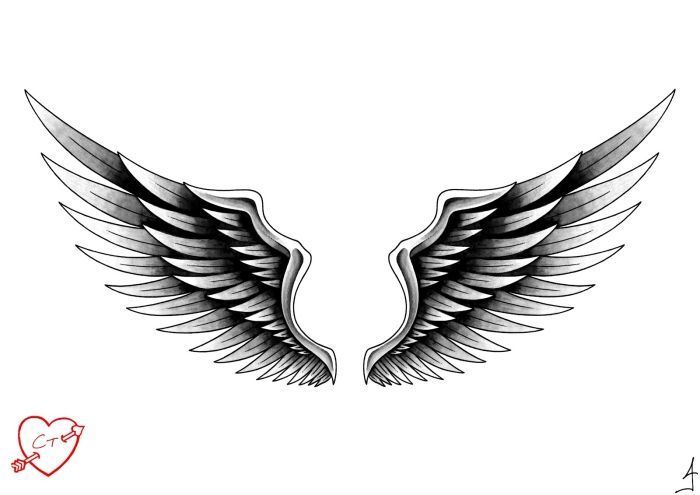 k_xoy OnlyFans profile picture
