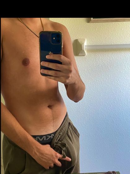 itsonlyry OnlyFans picture