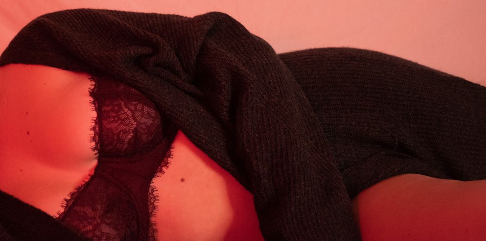 vinnibaby999 OnlyFans profile picture