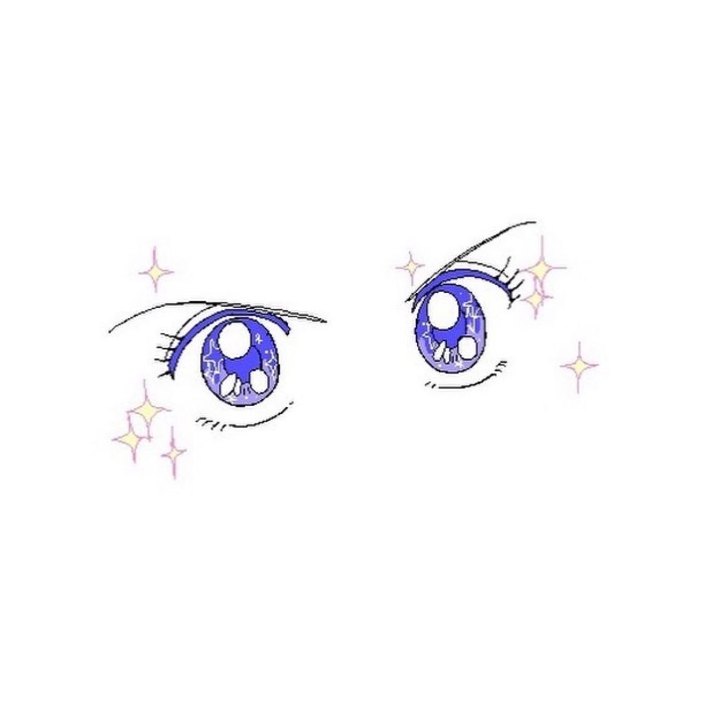 louislaflame OnlyFans profile picture