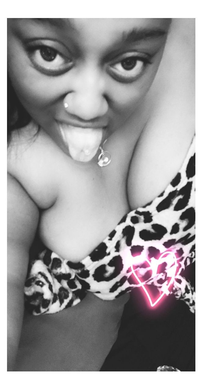 ladiiq OnlyFans profile picture