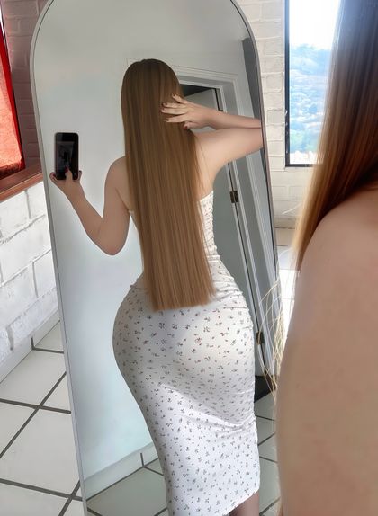 mikubm OnlyFans picture