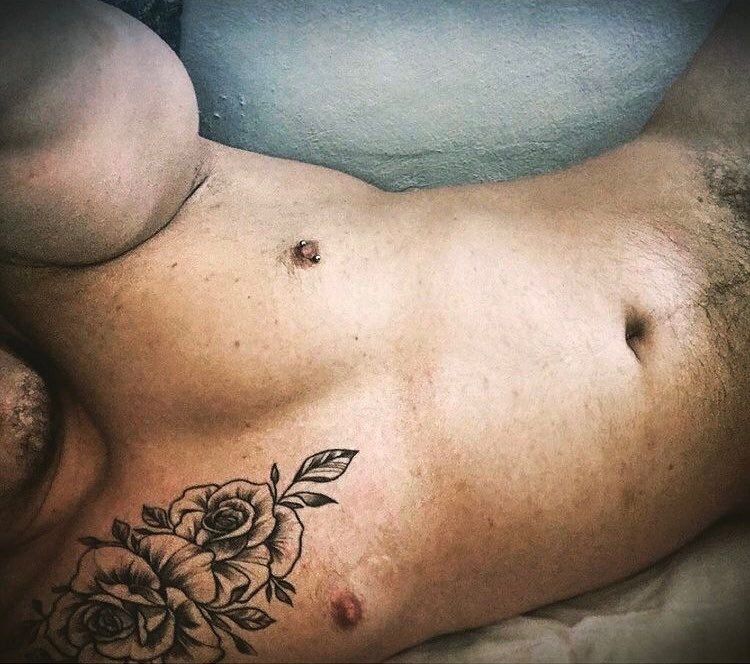 lobito_polar OnlyFans profile picture