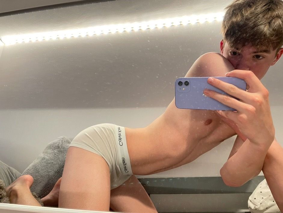 levygoth69 OnlyFans profile picture