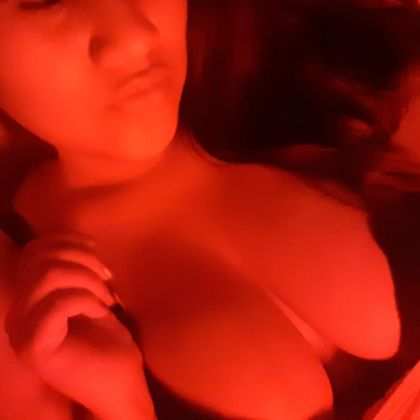 imsashaa OnlyFans picture