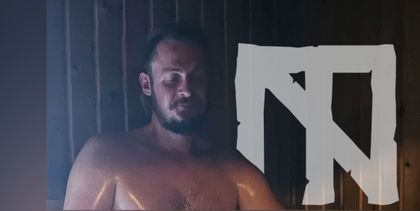 tyr-nordson OnlyFans picture