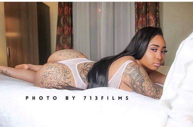iamjazmarie OnlyFans profile picture
