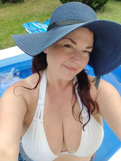 naturalcurves22vip OnlyFans picture