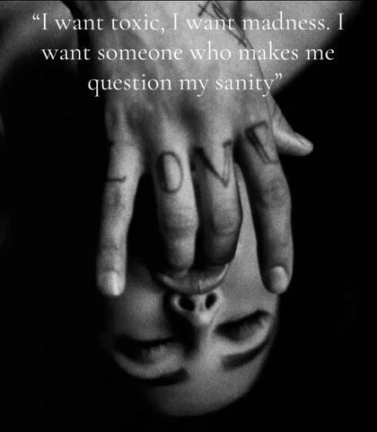 choke_me_senpaii OnlyFans picture