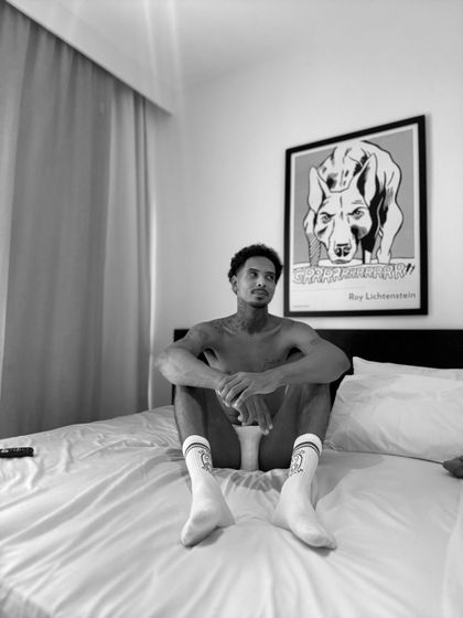 rickdotadao OnlyFans picture