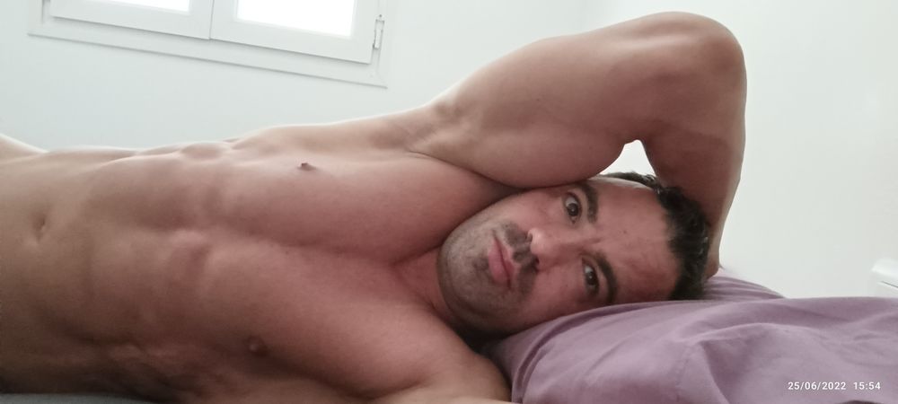 sexy_fitness.com OnlyFans profile picture