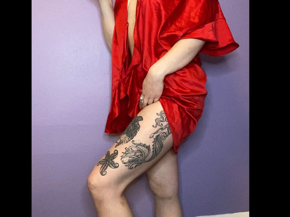 lolahlovee OnlyFans profile picture