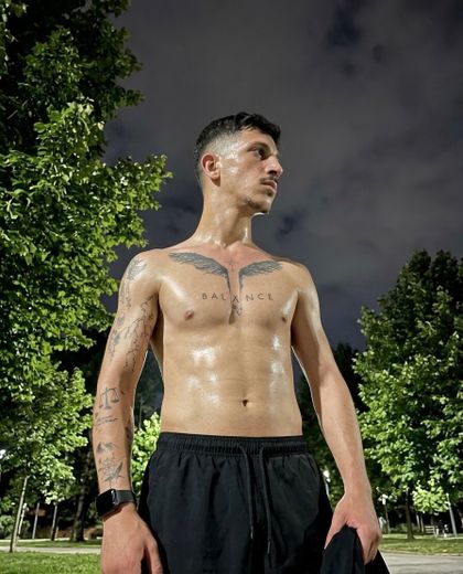 bigcanxxl OnlyFans picture