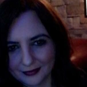 u27919807 OnlyFans picture