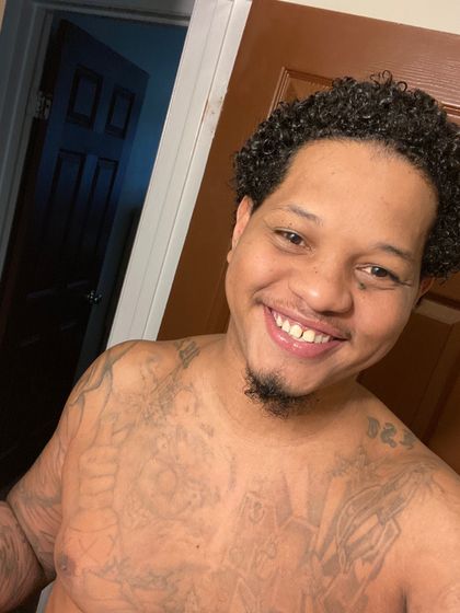 zekethefreak92 OnlyFans picture