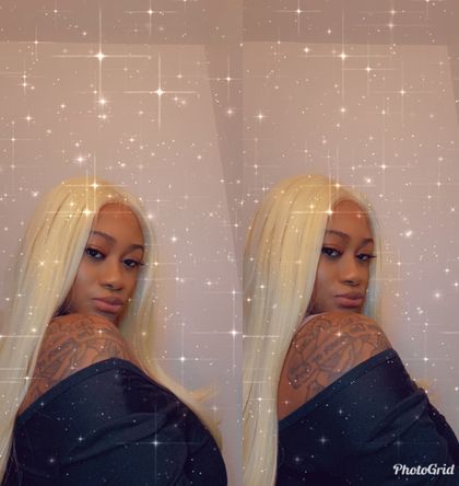 honeydip_sexxi2 OnlyFans picture