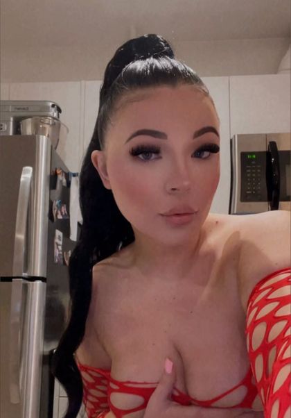 dolcesnow OnlyFans picture