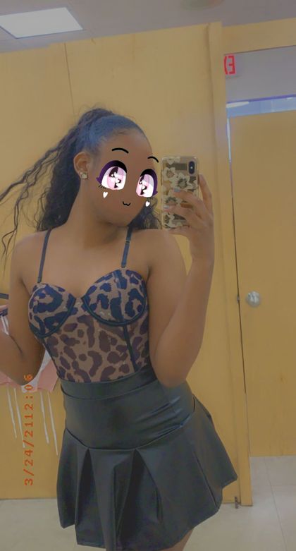 babyrosax OnlyFans picture