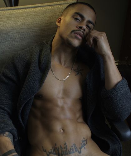 juliusmajor OnlyFans picture