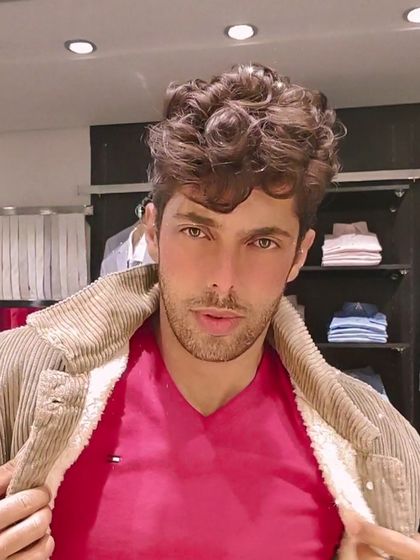 dor.alive OnlyFans picture