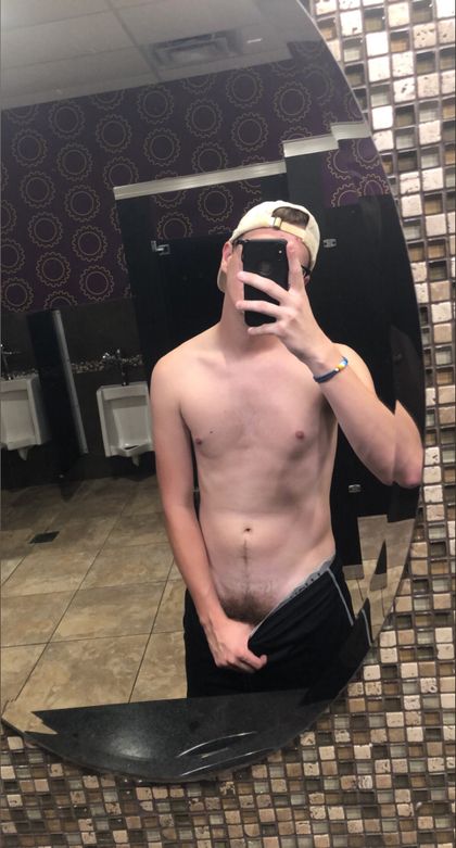 chrisrichardsx OnlyFans picture