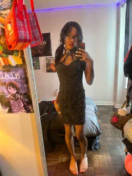 tsdanifatale OnlyFans picture