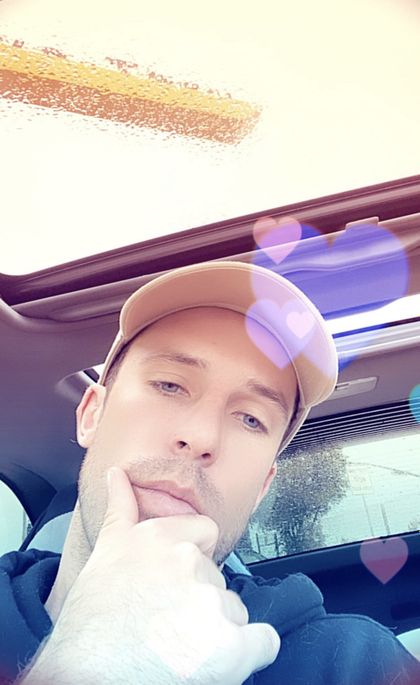 germanboi889 OnlyFans picture