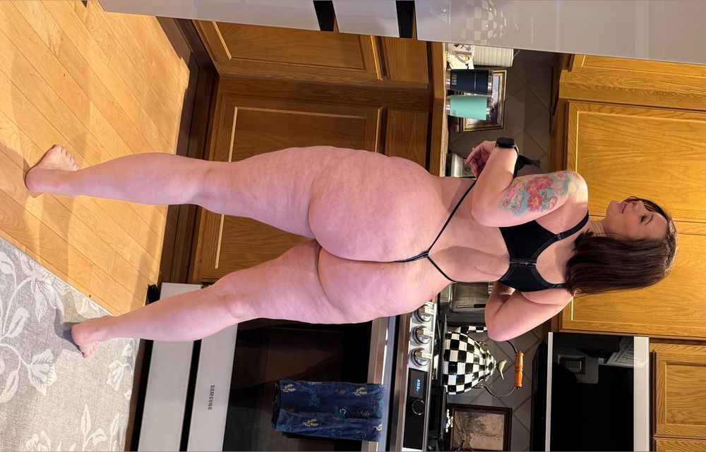 thebrittanyxoxo OnlyFans profile picture