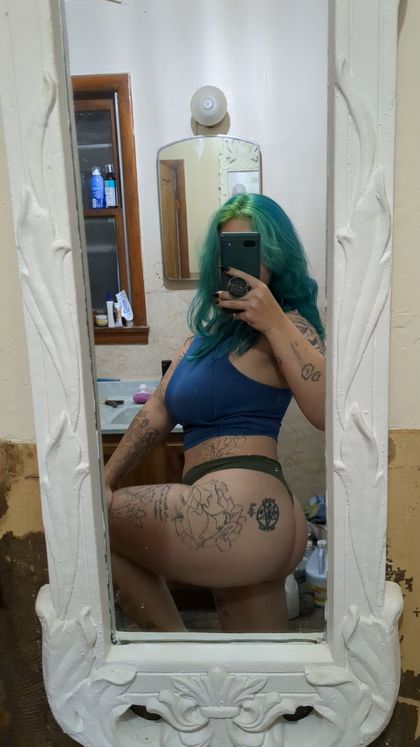 toxicbuhnny OnlyFans picture