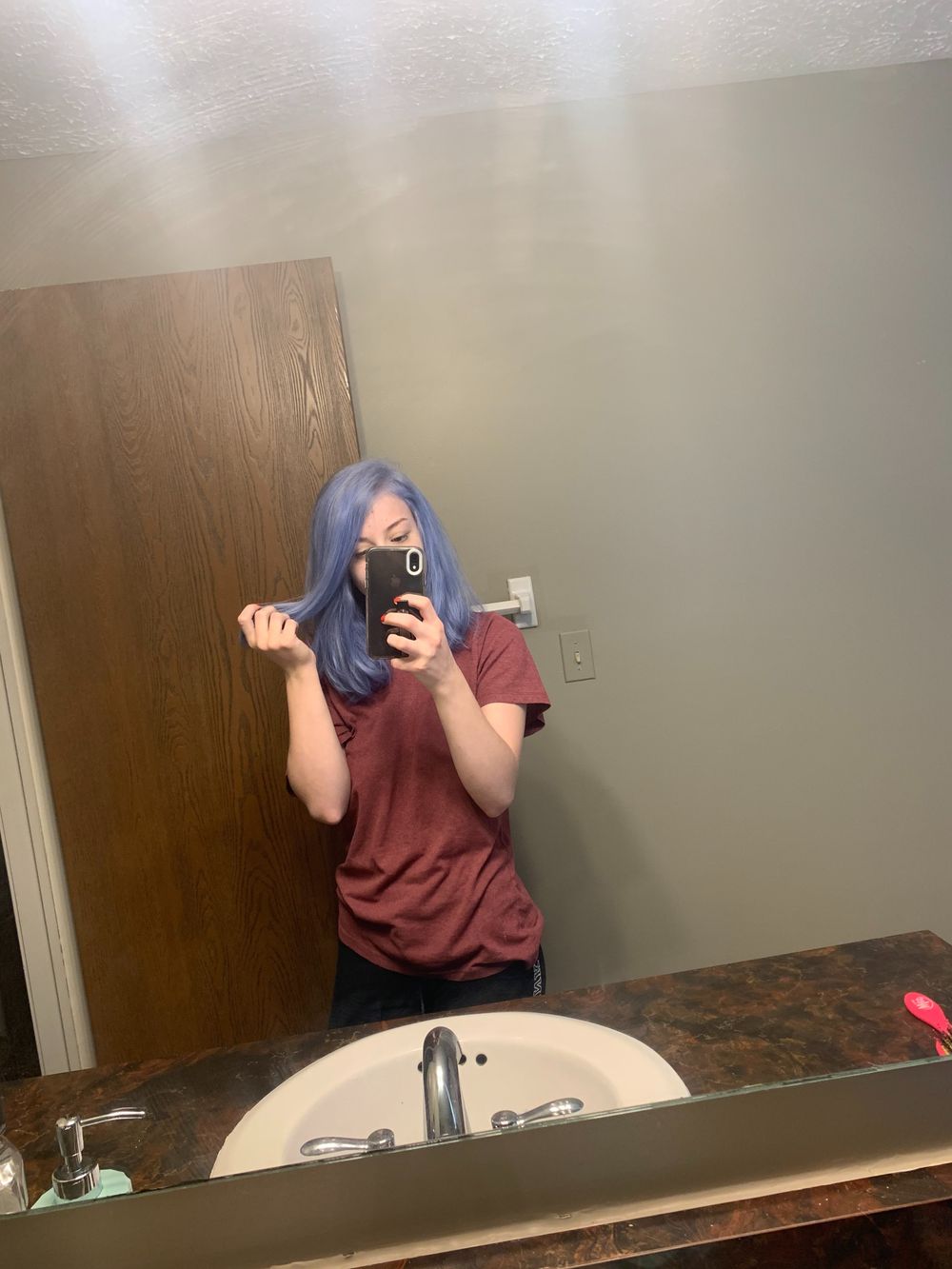 suesqluvu OnlyFans profile picture